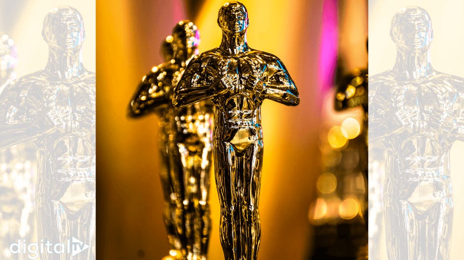 Oscar Nominations 2024: Multiple talking points as nominees revealed